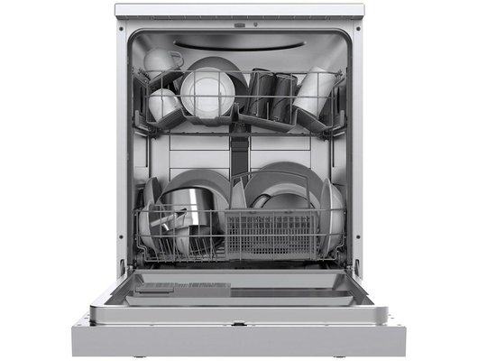 Посудомоечная машина MIDEA MFD60S050S